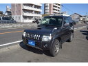 中古車 軽自動車 グレー 4WD ガソリン H59A 無料ダイヤル0078－6045－8337 明瞭会計！全車支払総額表示！軽自動車専門店！在庫台数70台OVER！