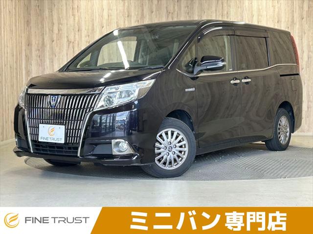 ȥ西 ϥ֥å ϥ֥åGi [] ر ݾڴ֤ 6 AT