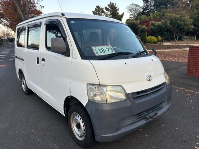 ȥ西 󥨡Х DX [] AT