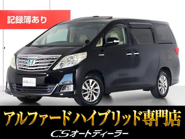 ȥ西 եɡϥ֥å G Lѥå [] ݾڴ֤ 6 AT