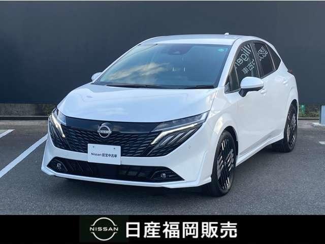   G 쥶ǥ [] ر ݾڴ֤ 24 AT