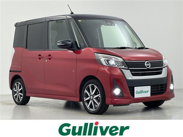  ǥ롼 ¾ [] ݾڴ֤ 3 AT