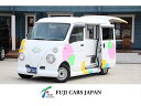 エブリイ PAリミテッド(スズキ)【中古】 中古車 軽自動車 ホワイト 白色 2WD ガソリン