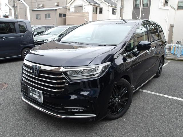 ۥ ǥåϥ֥å eHEV֥롼ȡEX [] ݾڴ֤ 24 AT