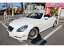 SC430 SC430（レクサス）【中古】 中古車 オープンカー ホワイト 白色 2WD ガソリン