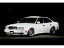 Q45 ベースグレード（インフィニティ）【中古】 中古車 セダン ホワイト 白色 2WD ガソリン