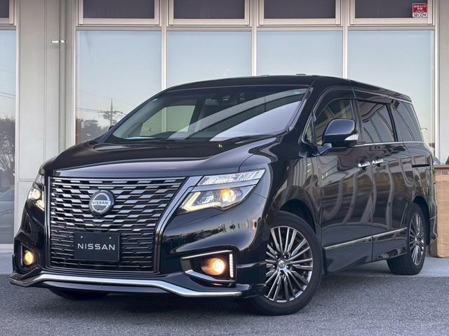  륰 250ϥץߥॢХ󥯥 [] ݾڴ֤ 12 AT