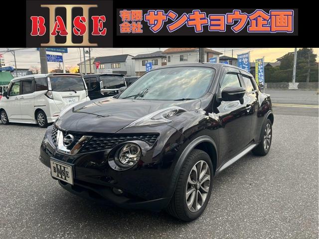  塼 16GT FOUR [] ݾڴ֤ 1 AT