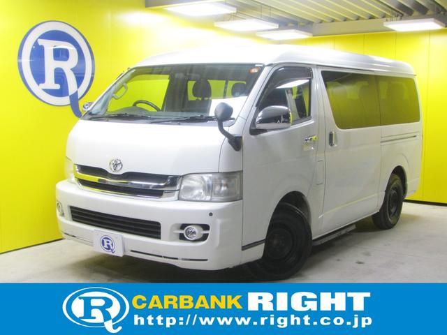 ȥ西 ϥ若 GL [] ݾڴ֤ 1 AT