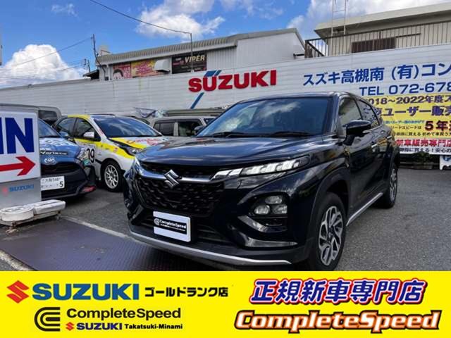  ե󥯥 ١졼 [] ݾڴ֤ 60 AT