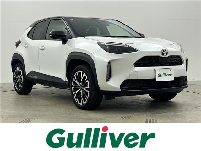 ȥ西 ꥹϥ֥å ϥ֥åZ [] ر ݾڴ֤ 3 AT