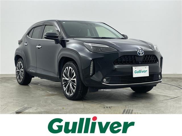 ȥ西 ꥹϥ֥å ϥ֥åZ [] ر ݾڴ֤ 3 AT