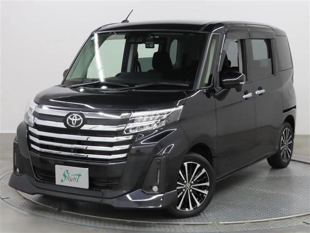 ȥ西 롼ߡ GT [] ݾڴ֤ 12 AT