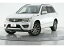 エスクード ランドブリーズ（スズキ）【中古】 中古車 SUV・クロカン ホワイト 白色 4WD ガソリン
