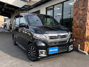 中古車 軽自動車 ブラック 黒色 2WD ガソリン JH1