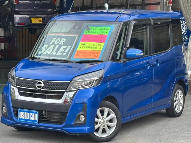  ǥ롼 ϥ X [] ݾڴ֤ 1 AT