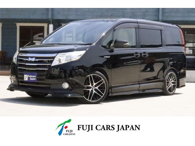 ȥ西 Υϥ֥å ϥ֥åG [] ݾڴ֤ 1 AT