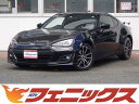 中古車 クーペ ブラック 黒色 2WD ガソリン ZC6 GW期間中も営業しております