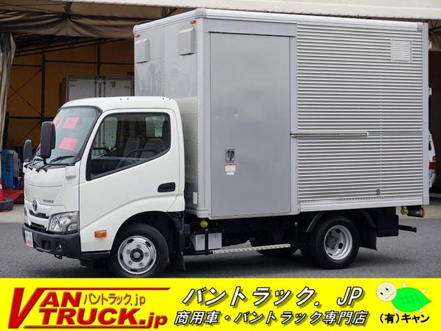 ȥ西 ȥ襨 [] ݾڴ֤ 3 AT