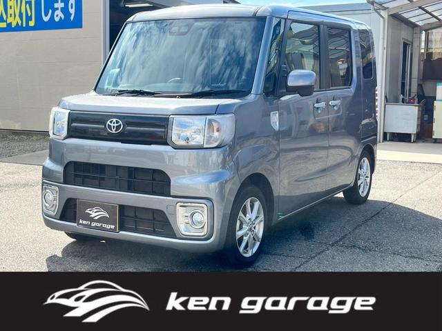 ȥ西 ԥᥬ L SAIII [] ݾڴ֤ 1 AT