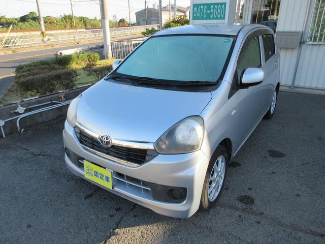 ȥ西 ԥݥå X [] ݾڴ֤ 3 AT