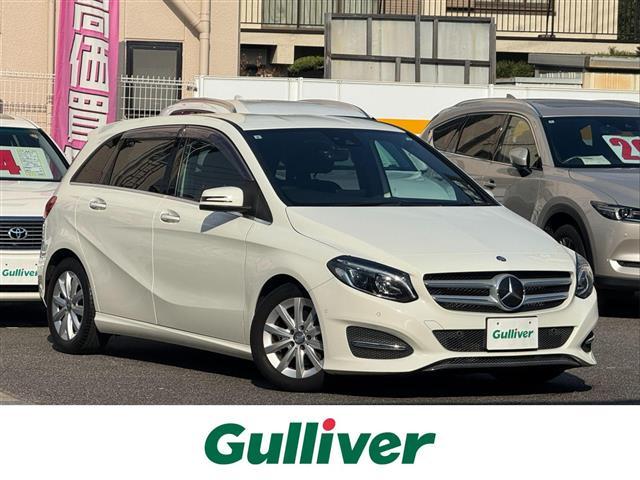 륻ǥ٥ B饹 B180 [] ر ݾڴ֤ 1 AT