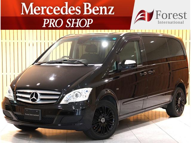 륻ǥ٥ V饹 V350 ֥å ǥ [] ݾڴ֤ 1 AT