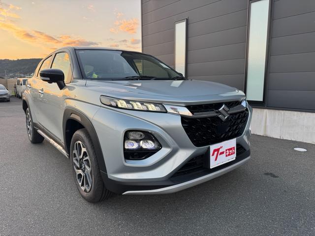  ե󥯥 ١졼 [] ر AT