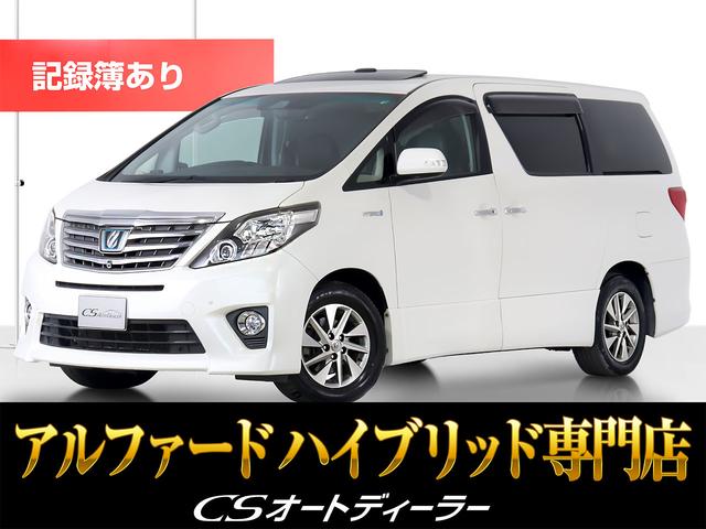 ȥ西 եɡϥ֥å SR ץߥॷȥѥå [] ݾڴ֤ 6 AT