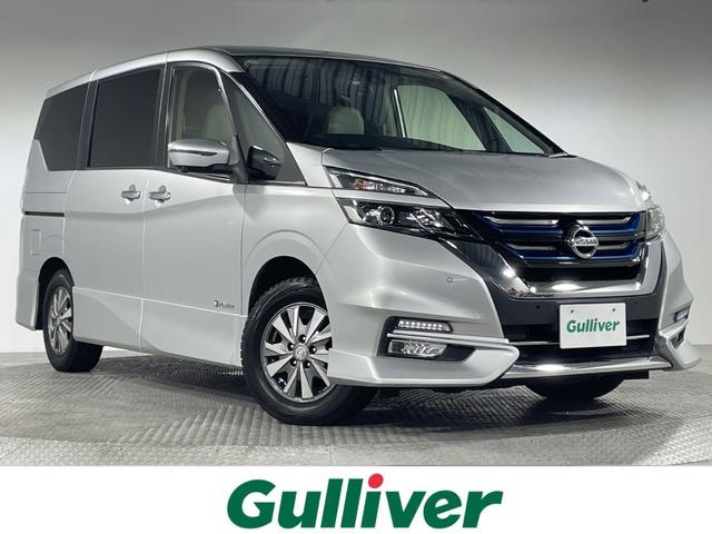   eݥѥ ϥV [] ر ݾڴ֤ 3 AT