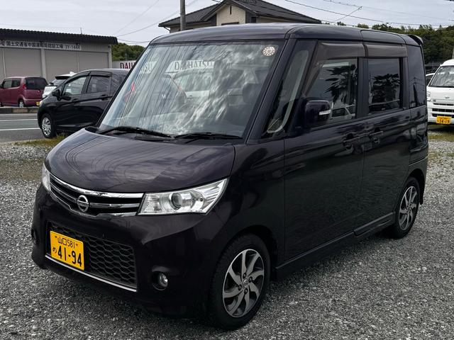  롼 ϥ Х󥻥쥯 [] ݾڴ֤ 1 AT