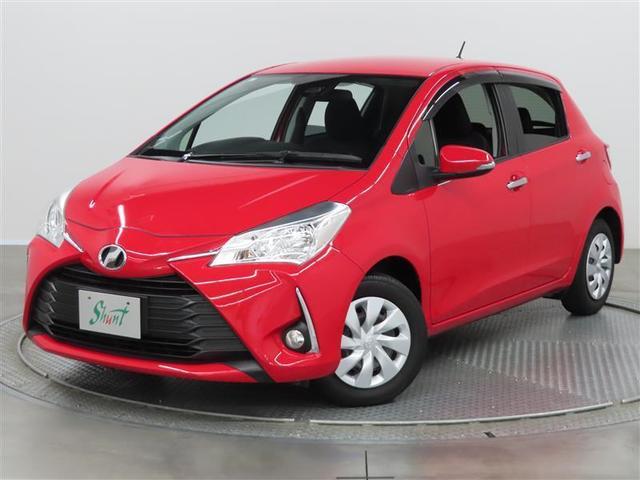 ȥ西 å F եƥǥII [] ݾڴ֤ 12 AT