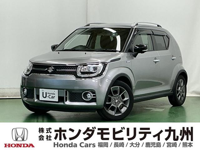  ˥ Fߥƥå [] ݾڴ֤ 12 AT