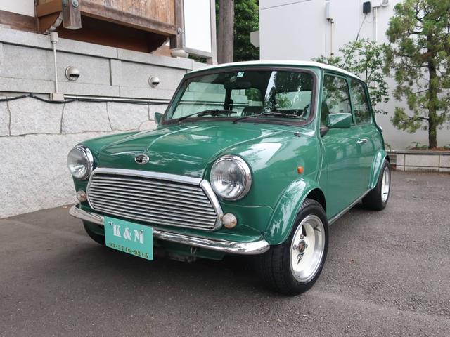 MINI ѡ13iʥСˡš ż  ꡼ п 2WD 