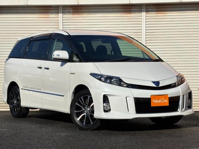 ȥ西 ƥޡϥ֥å 饹 [] ݾڴ֤ 12 AT