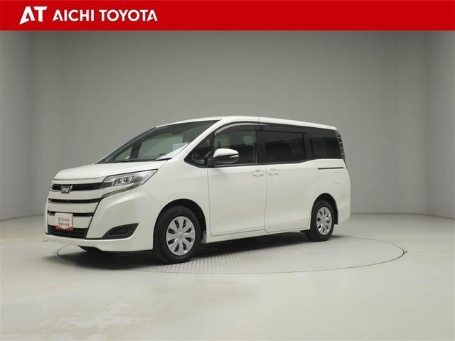 ȥ西 Υ X [] ݾڴ֤ 12 AT