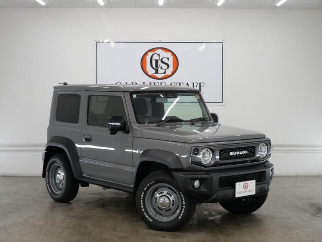  ˡ JC [] ر ݾڴ֤ 12 MT