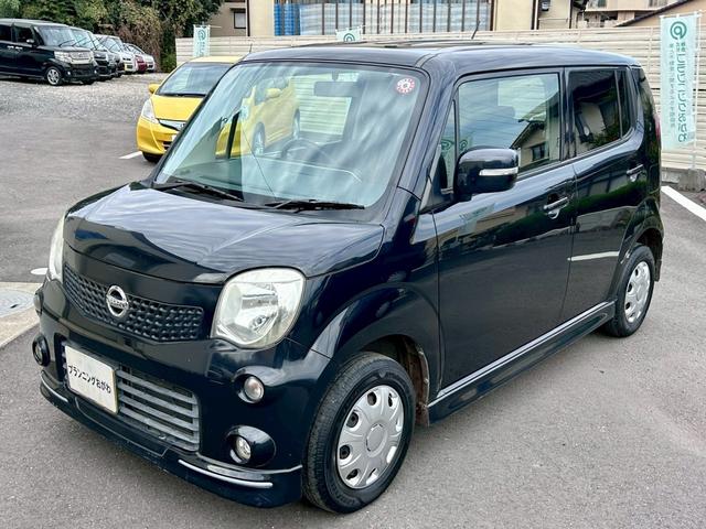  ⥳ X [] ر ݾڴ֤ 1 AT