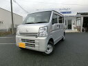 中古車 軽トラック/軽バン ゴールド・シルバー 金色 銀色 4WD ガソリン DR17V ☆【支払総額】に自信あり！全国陸送見積もりも致します 車検2年取って☆支払総額76．2万円☆4WD☆