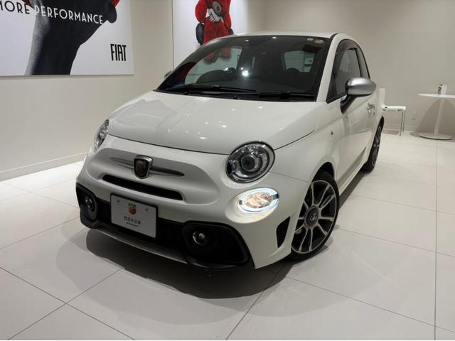 Х Х595 ġꥺ [] ر ݾڴ֤ 12 AT