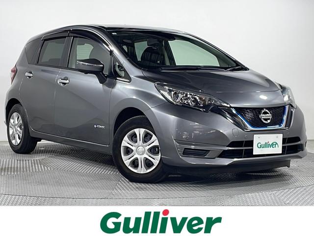  Ρ eݥѥ X [] ر ݾڴ֤ 3 AT