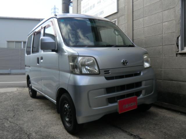 ȥ西 ԥХ 롼 [] ݾڴ֤ 1 AT