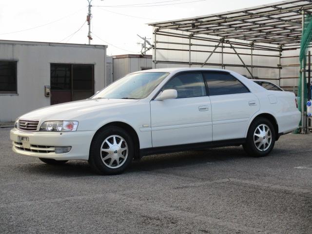 ȥ西  Хƥɥ꡼ [] AT