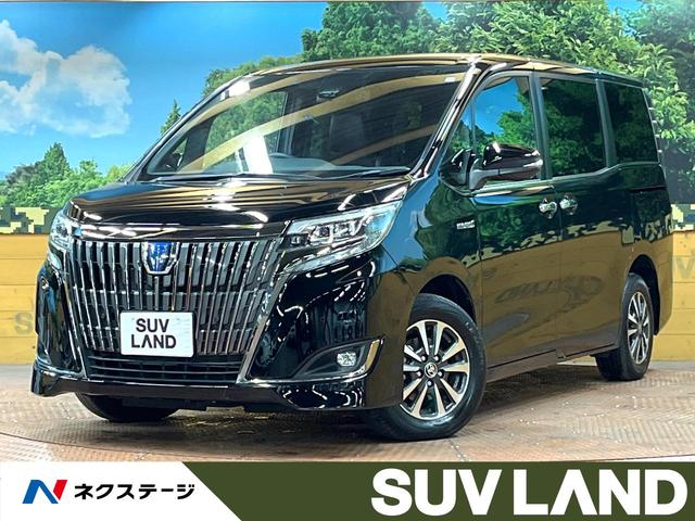 ȥ西 ϥ֥å ϥ֥åGi ץߥѥå [] ر ݾڴ֤ 3 AT