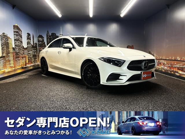 륻ǥ٥ CLS饹 CLS220d ݡ 롼֥ѥå [] ر ݾڴ֤ 12 AT