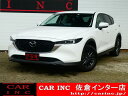 中古車 SUV・クロカン ホワイト 白色 2WD 軽油 KF2P カーインク佐倉店！全国納車可能！自社保証1年付き！ 衝突被害軽減ブレーキ　レーダークルーズ　フルセグ　BT　360°カメラ