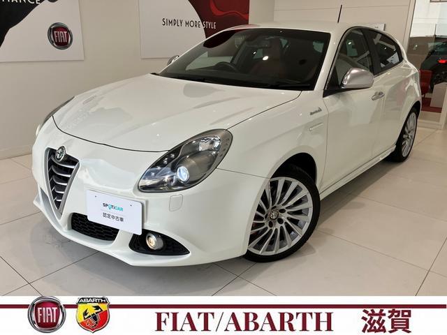 եᥪ ꥨå ݥƥ [] ݾڴ֤ 1 AT