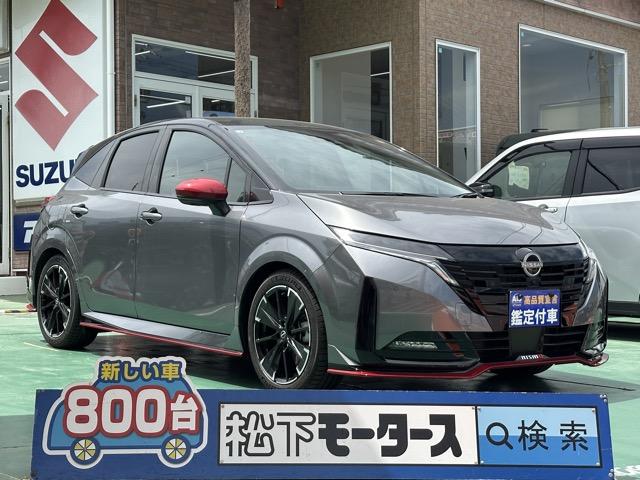   ˥ 塼eݥѥ4WD [] ر AT