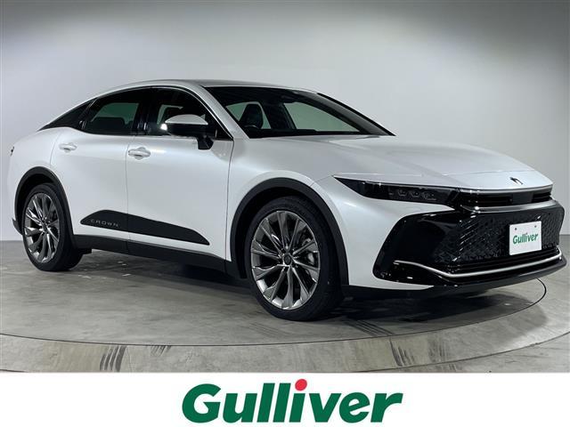 �ȥ西 ���饦�󡡥����������С����ϥ��֥�å� G���ɥХ󥹥ɡ��쥶���ѥå����� [���] �ر�� �ݾڴ��֤��� 3���� AT