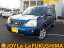 ȥ쥤 20Xˡš ż SUV ֥롼 Ŀ 4WD 